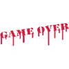 game_over_paint