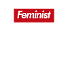 Feminist
