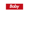 bébé