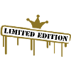 limited_edition_crown