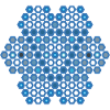 Geometry hexagon
