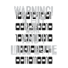 BIT BYTE
