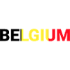 Belgium