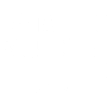 Installing Muscles