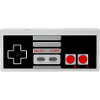 Oldstyl console