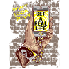 Smartphone mobile phone