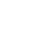 Lucky Number 7