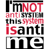 system