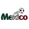 Soccer - Mexico