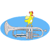 Trompette