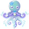 OctoCute edition 2018