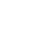 vegan for climate