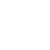 Oktopus Herz