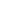 Saturn Skater