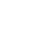 Te-Ch-NO (Techno)