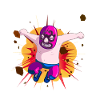 "Wrestler"