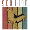 seal