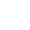 Chat féerique