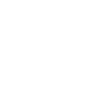 Fairytale tree deer
