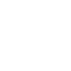 Fantasy design