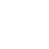 Fantasy Underwater Design