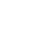 Schildkröte