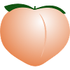 Peach