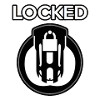 Locked