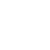 Fish - fish holder - aquarist - DNA