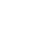 Fish - fish owner - aquarist - king