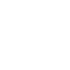 Frettchenfreund - Frettchen - Herzschlag - Puls
