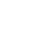 Frettchenfreund - Frettchen - Liebe - Geschenk