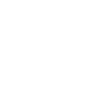 Fish - Fishmonger - Aquarist - Keep Calm