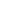 Frettchenfreund - Frettchen - Keep Calm