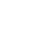 Fish - fish owner - aquarist - queen