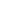 Frettchenfreund - Frettchen - Lustig - Evolution