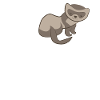 Frettchenfreund - Frettchen - Spirit Animal