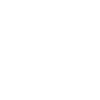 Chaot