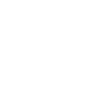 Whale produces music
