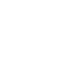 Clouds Surfer