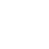 fréquence cardiaque