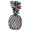 ananas