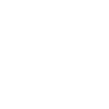 Straight outta Medellín