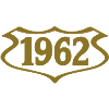1962_shield
