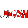 JDM