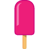 Eis