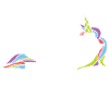 iceHorn