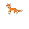 renard