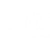 Tekno 23 logo lavage