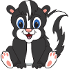 Stinktier